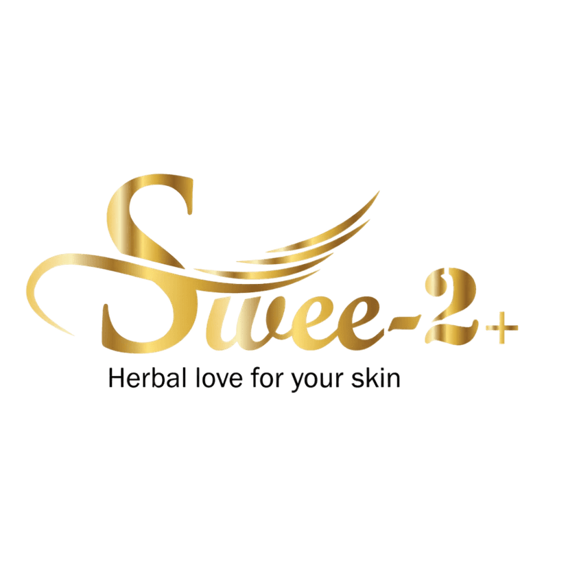 Swee-2+ Logo